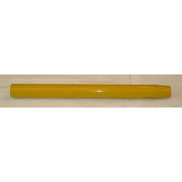 Aic Replacement Parts Rod 655, 655B, 750, 750B Fits John Deere 655, 655B, 750, 750B, 750C, LT T80875-PVE - main